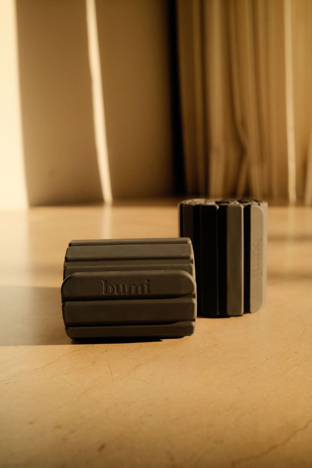 Bumi Loop 1kg - Jet
